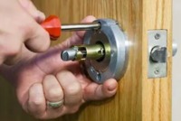 more images of South Lebanon Locksmith Service