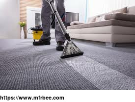 mick_s_carpet_cleaning_brisbane