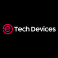 eTech Devices