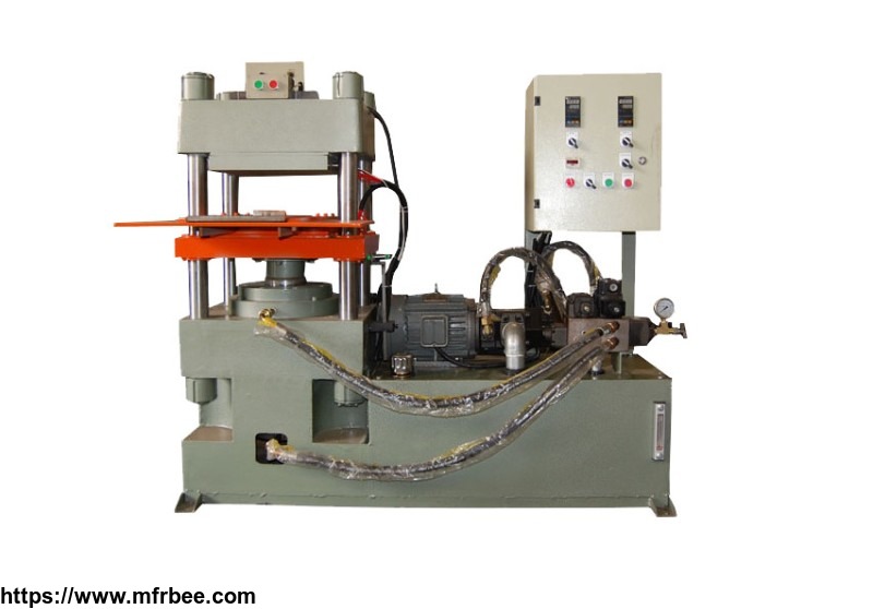 touch_screen_operation_panel_sticking_pasting_machine