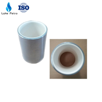 Small Ceramic liner for pumps