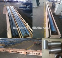more images of Drilling Downhole tools Mud Motor