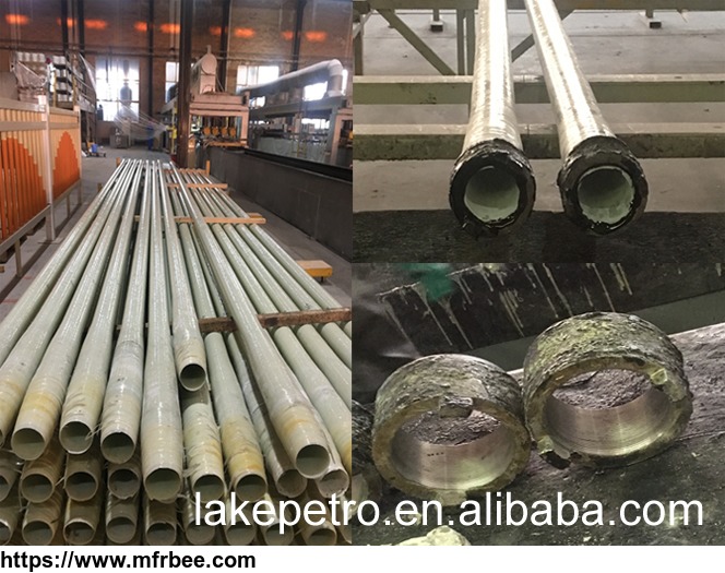 frp_fibreglass_reinforced_plastic_line_pipe_and_fittings