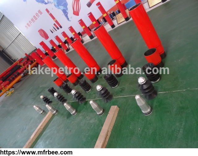 api_hydraulic_stage_cementing_collar_two_stage_collar