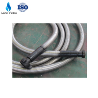 Sale! API 7K Rotary Drilling Rubber hose drill hose