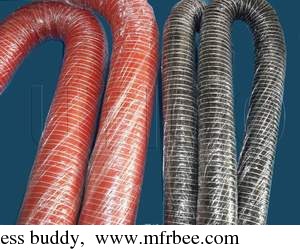 silicone_coated_glass_fiber_duct