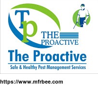 the_proactive