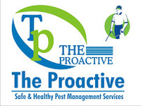 more images of The Proactive
