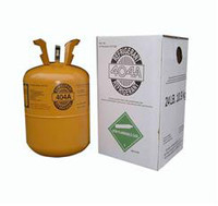 more images of Mixed refrigerant R404A