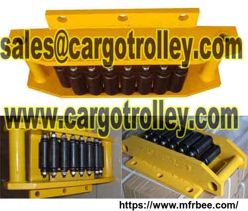 equipment_transport_dolly_for_moving_and_handling_works