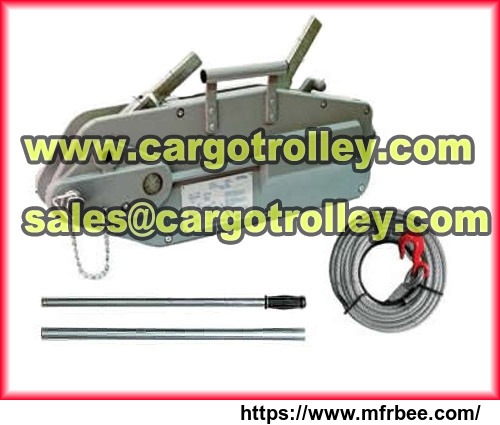 wire_rope_pulling_hoist_price_list_with_details