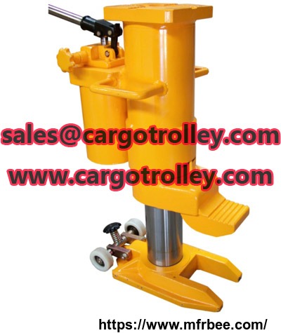 hydraulic_toe_jack_features_and_price_list