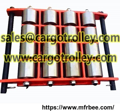 gst_roller_skids_with_durable_quality_strong_capacity
