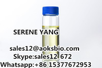 CAS 10124-56-8 sodium hexametaphosphate