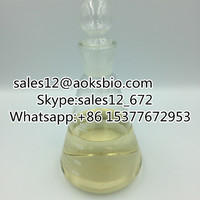 more images of CAS 10124-56-8 sodium hexametaphosphate