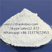 CAS 4502-00-5 Sodium ketoisocaproate
