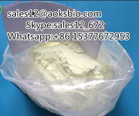 CAS 23593-75-1 99% Clotrimazole