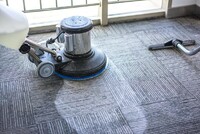 more images of Pros Carpet Repair Sydney