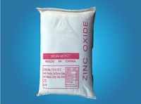 more images of zinc oxide