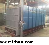 trolley_annealing_furnace_for_aluminum_wires