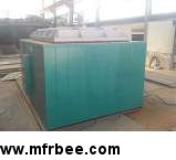 box_annealing_furnace_for_aluminum_wires