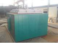 more images of Box Annealing Furnace for Aluminum Wires