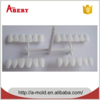 more images of .plastics for medical devices Plastic Parts Of Medical