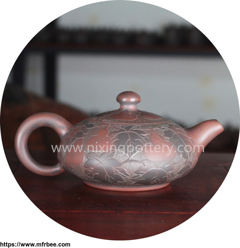 qinzhou_of_china_nixing_pottery_pure_handmade_nixing_pot_200ml_small_teapot