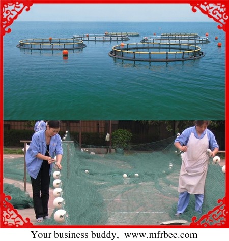 fish_cage_for_fish_fish_trap_fish_farming_cage