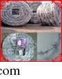 galvanized_barbed_wire_manufacturer_