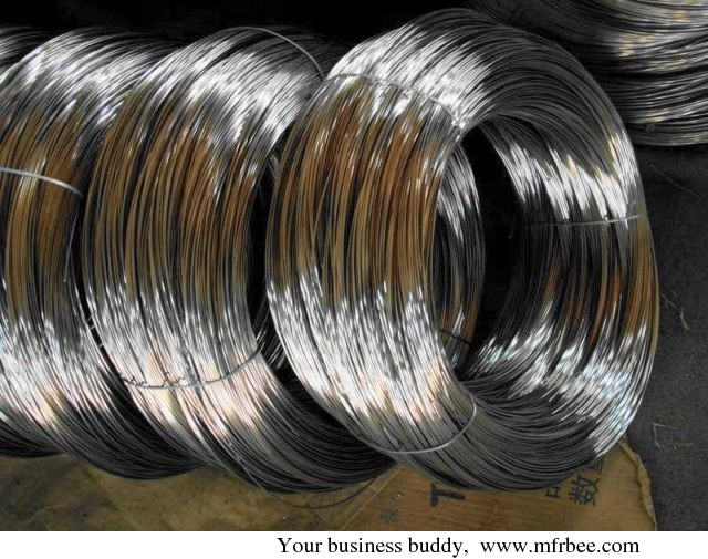 stainless_steel_wire_with_bright_surface_soft