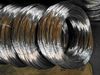 Stainless steel wire with bright surface soft