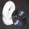 more images of Black Annealed Iron Wire