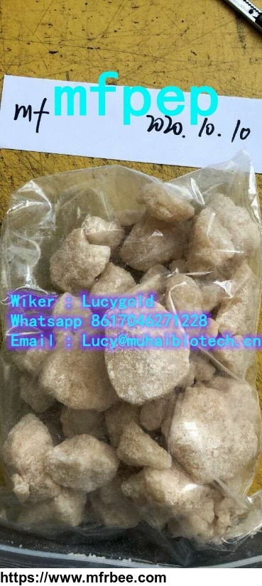 new_batch_apvp_a_pvp_alpha_pvp_4cl_pvp_pvp_crystals_in_stock_fast_safe_shipping_wiker_lucygold_whatsapp_8617046271228