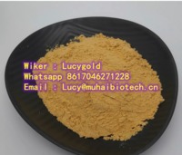 more images of Whatsapp 8617046271228 Yellow power 5cl 5CL-ADB-A 5cladba
