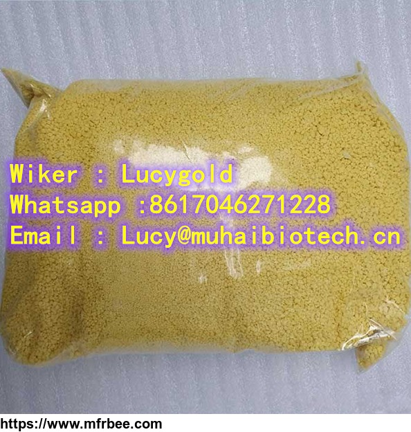 sgt151_synthetic_cannabinoids_wiker_lucygold_whatsapp_8617046271228