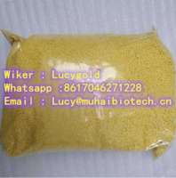 Sgt151 synthetic cannabinoids  Wiker : Lucygold Whatsapp 8617046271228