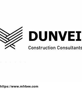 dunvei_construction_consultants