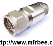 n_straight_male_connectors_clamp_for_1_2_rf_cable