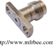 rf_coaxial_1_85mm_straight_female_connectors_2_hole_flange_accepts_pin