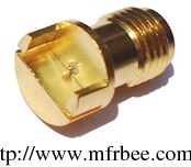 rf_coaxial_2_92mm_straight_female_connectors_pcb_mount_p_n_96_02_5m2_037_