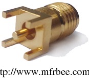 rf_coaxial_2_92mm_straight_female_connectors_pcb_mount_p_n_96_02_5m2_036_