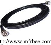 bnc_straight_male_to_bnc_straight_male_rg223_cable