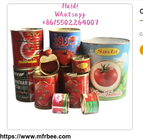 tomato_paste_canned_400g_with_28_30_percentage_birx_2021crop