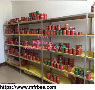 tomato_puree_800g_in_can_with_28_30_percentage_brix