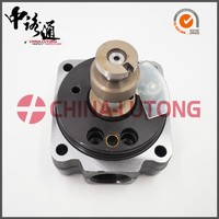 more images of buy distributor head 146400-2220 VE4 CYL/10R for MITSUBISHI 4D55