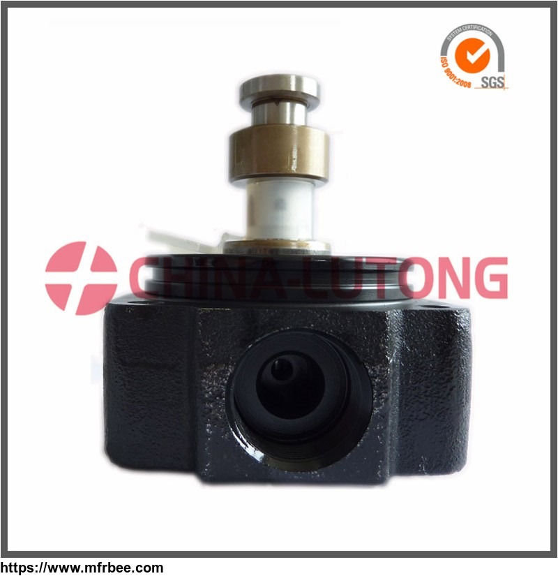 distributor_head_online_096400_1250_22140_54730_4_10r_for_toyota_2l_t_3l_from_china_lutong_parts_plant
