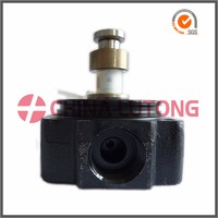 distributor head online 096400-1250 (22140-54730) 4/10R for TOYOTA 2L/T/3L from China Lutong Parts Plant