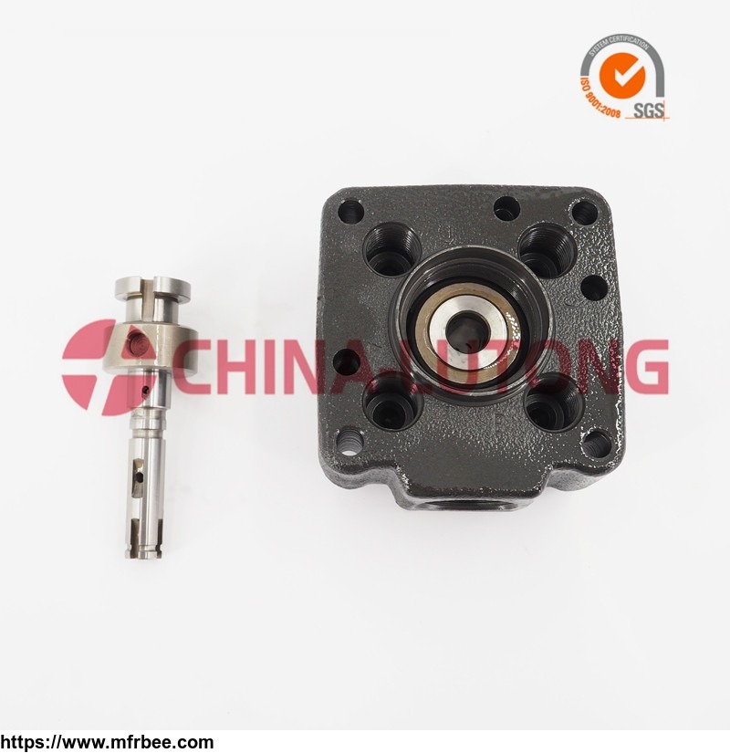 tdi_injection_pump_head_seal_replacement_146403_9620_9_461_626_030_ve4_10r_for_hyundai_bus