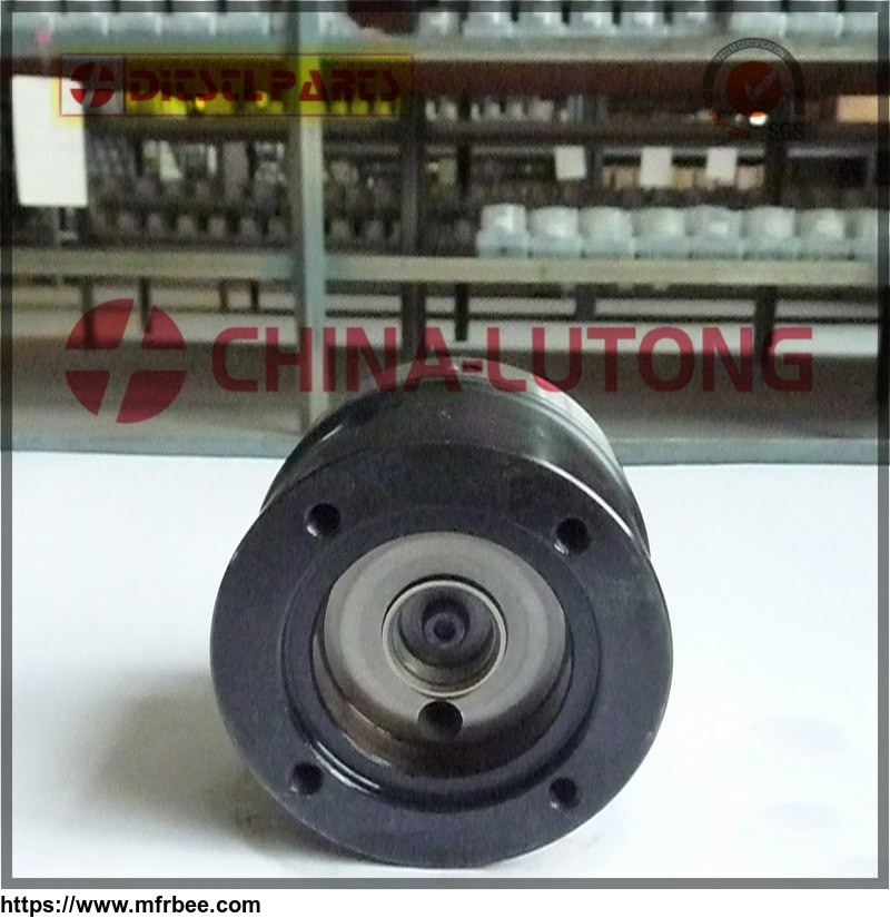 rotor_head_parts_rotor_heads_7139_764t_dpa_3_9l_for_fiat_tract_540_708t_